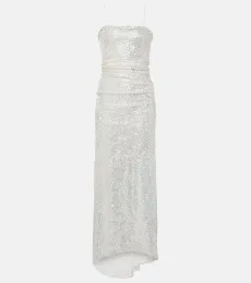 Robe à sequins Robe à sequins