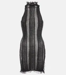 Robe Angel en tulle Robe Angel en tulle