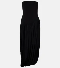 Robe bustier Robe bustier