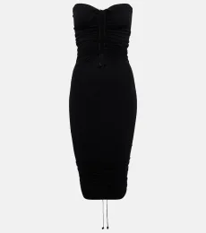 Robe bustier Fatal Robe bustier Fatal