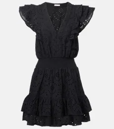 Robe Camila