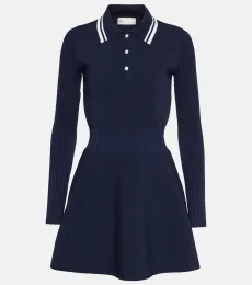 Robe chemise Robe chemise