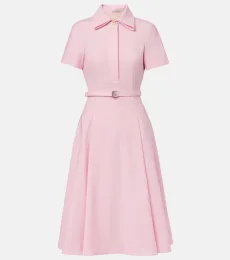 Robe chemise Iwona Robe chemise Iwona