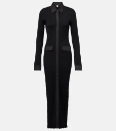Robe chemise Robe chemise