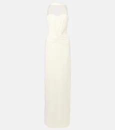 Robe de cocktail Robe de cocktail