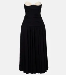 Robe de cocktail Robe de cocktail
