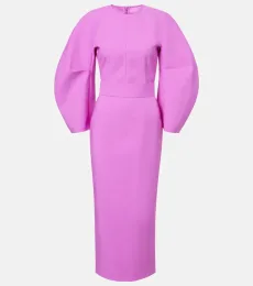 Robe de cocktail Sianne Robe de cocktail Sianne