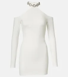 Robe de mariée à cristaux Robe de mariée à cristaux