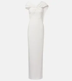 Robe de mariée asymétrique Robe de mariée asymétrique