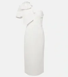 Robe de mariée Bon Ami