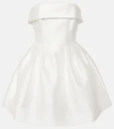 Robe de mariée Cristine Robe de mariée Cristine