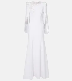 Robe de mariée Diera Robe de mariée Diera