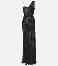 Robe de mariée Lace Minerva Robe de mariée Lace Minerva