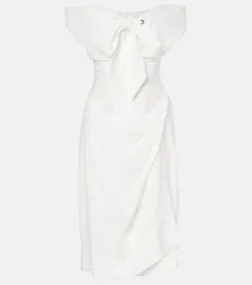 Robe de mariée midi Robe de mariée midi