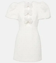 Robe de mariée Ophelia Robe de mariée Ophelia