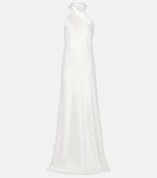 Robe de mariée Pandora Robe de mariée Pandora