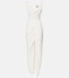 Robe de mariée Panther Robe de mariée Panther