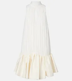 Robe de mariée