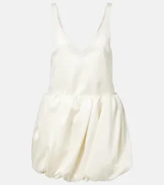 Robe en dentelle Robe en dentelle