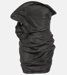 Robe en soie Robe en soie