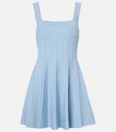 Robe Indie Robe Indie