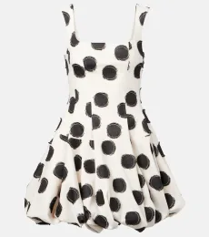 Robe Juni à pois Robe Juni à pois