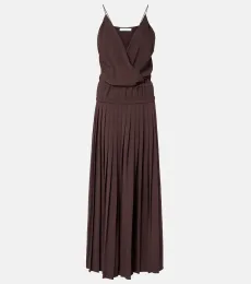 Robe longue Robe longue