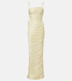 Robe longue Beatriz Robe longue Beatriz