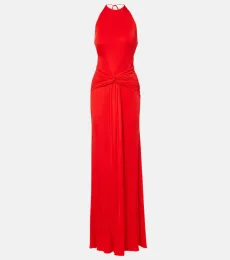 Robe longue Euphorie Robe longue Euphorie