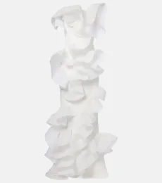 Robe longue Indulgence Robe longue Indulgence