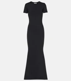 Robe longue Jackie Robe longue Jackie