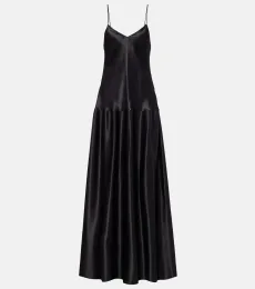 Robe longue Layla Robe longue Layla