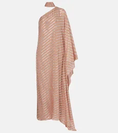 Robe longue Petra Robe longue Petra