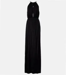 Robe longue Vesper Robe longue Vesper