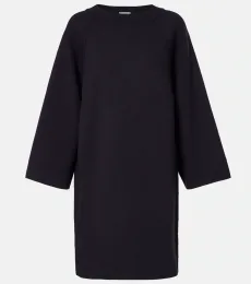 Robe Luisa Robe Luisa