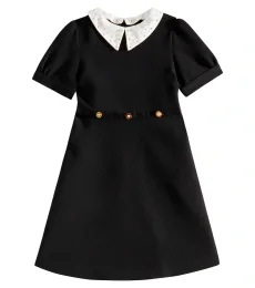 Robe Medusa à ornements