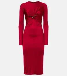 Robe midi Robe midi