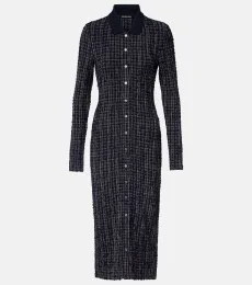 Robe midi Barrett Robe midi Barrett