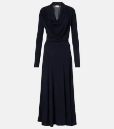 Robe midi Eadan Robe midi Eadan