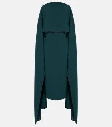 Robe midi Elina Robe midi Elina