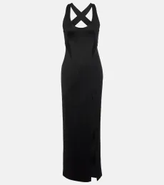 Robe midi Opta Robe midi Opta