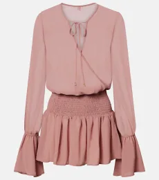 Robe Naya Robe Naya