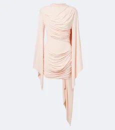Robe Persia Robe Persia