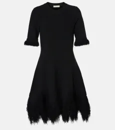 Robe Vittoria Robe Vittoria