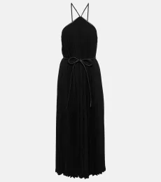 Robe White Label Celeste Robe White Label Celeste