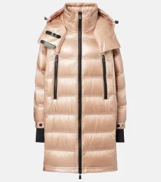 Rochelairs down coat Rochelairs down coat
