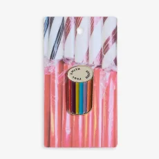 Rock Pin Badge Rock Pin Badge