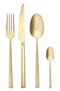 Rock Service Cutlery Size U Rock Service Cutlery Size U