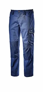 Rock Winter ISO 13688:2013 Classic Navy Rock Winter ISO 13688:2013 Classic Navy