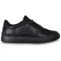 Rockstud 11 Untitled sneakers Rockstud 11 Untitled sneakers